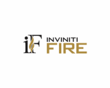 /public/logoimage/1583678809Inviniti Fire31.png